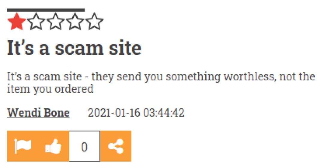 review-drneighbourhooe-602fd.PNG