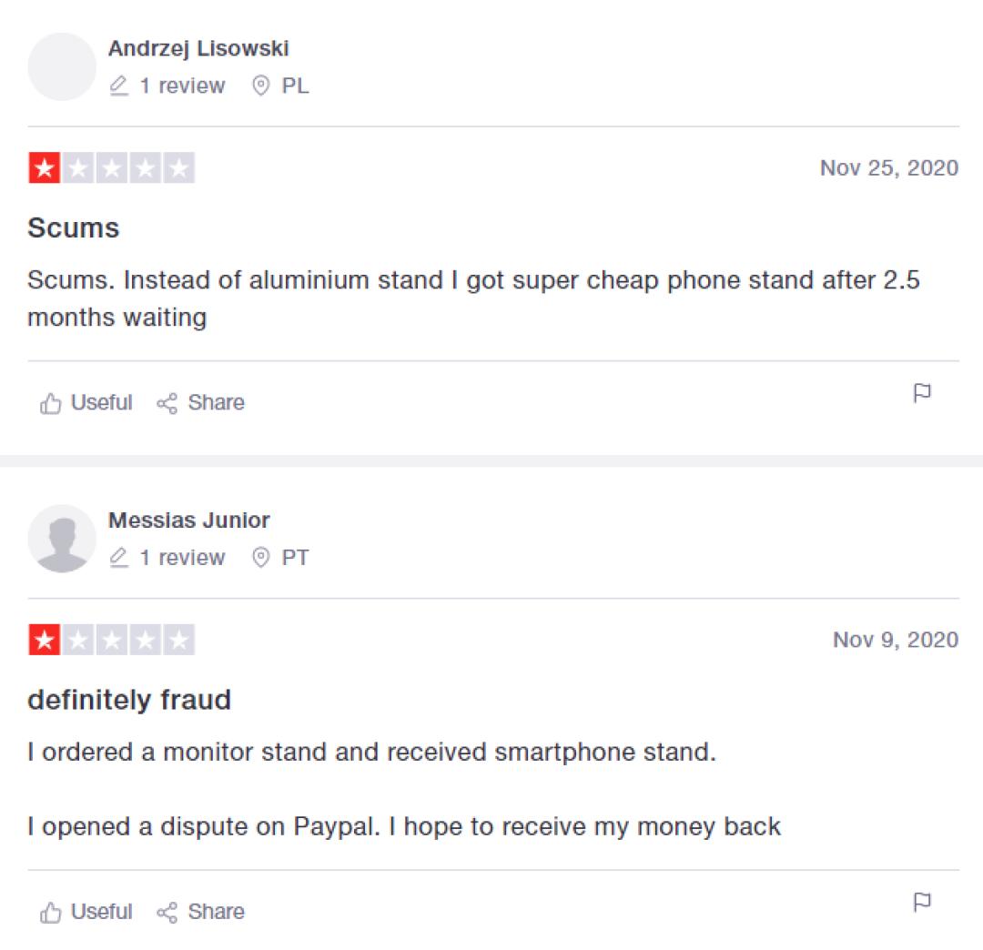review-mrpccalmvts-602fd.PNG