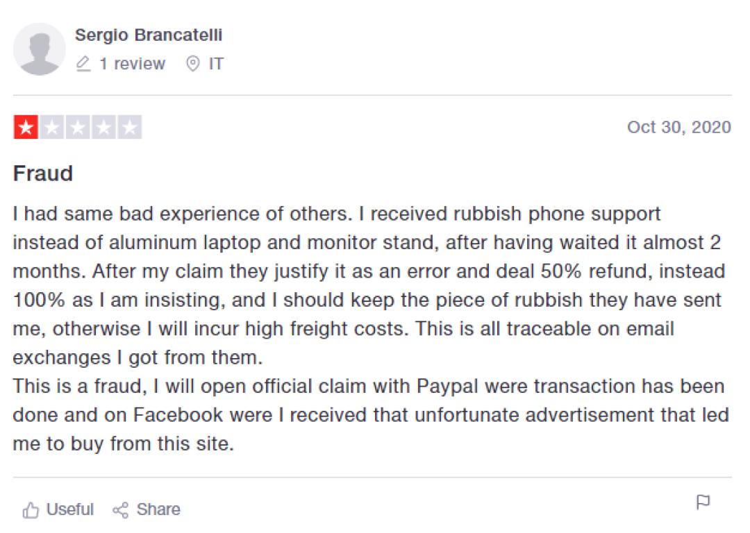 review-mrpccalmvts2-602fd.PNG