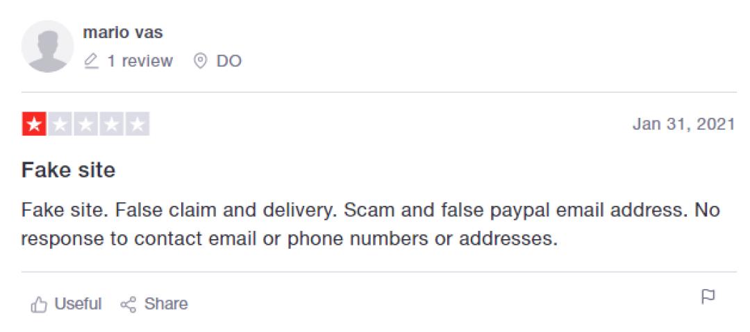 review-uxcrco-602fd.PNG