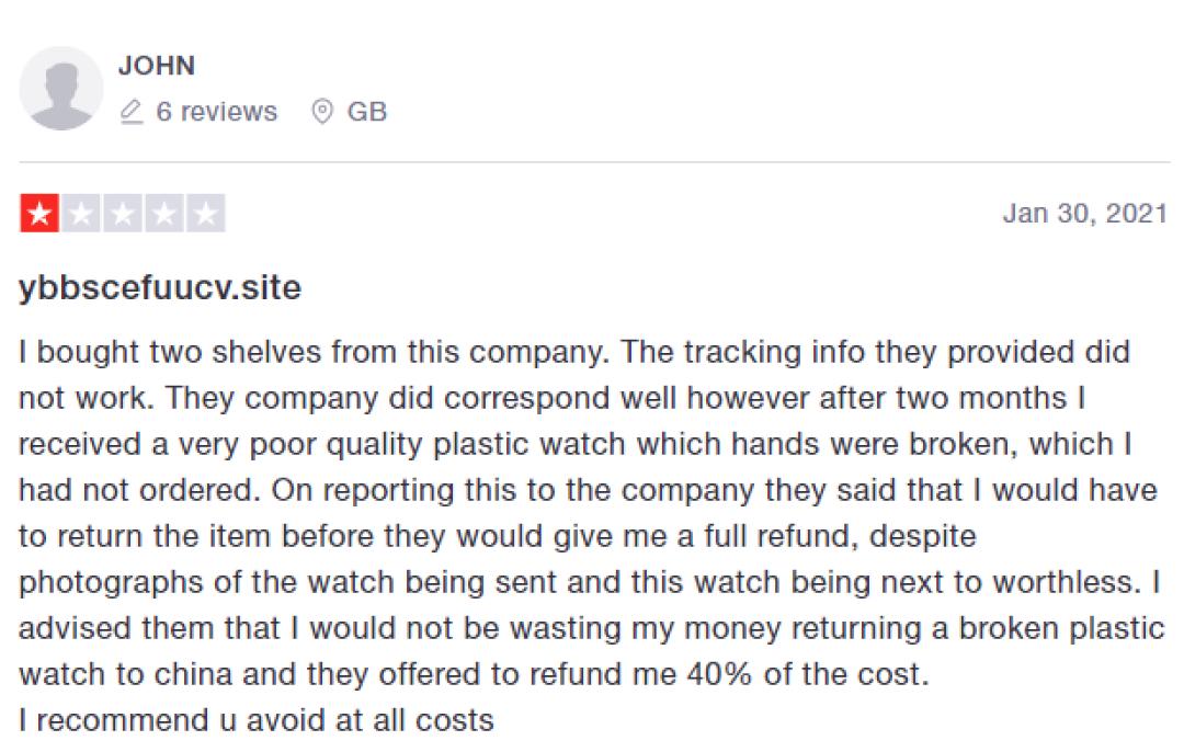 review-ybbscefuucv-602fd.PNG