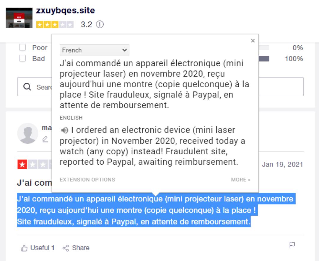 review-zxuybqes-602fd.PNG