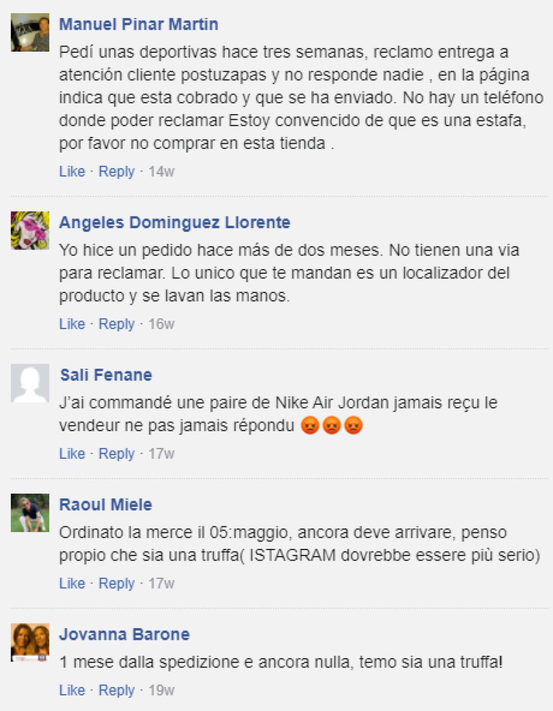 review0-5f997.PNG