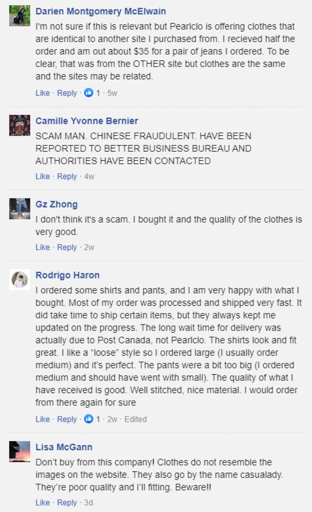 review00-5f365.PNG