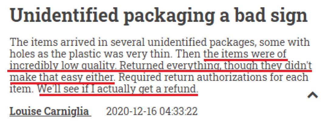 review1-4147d.PNG