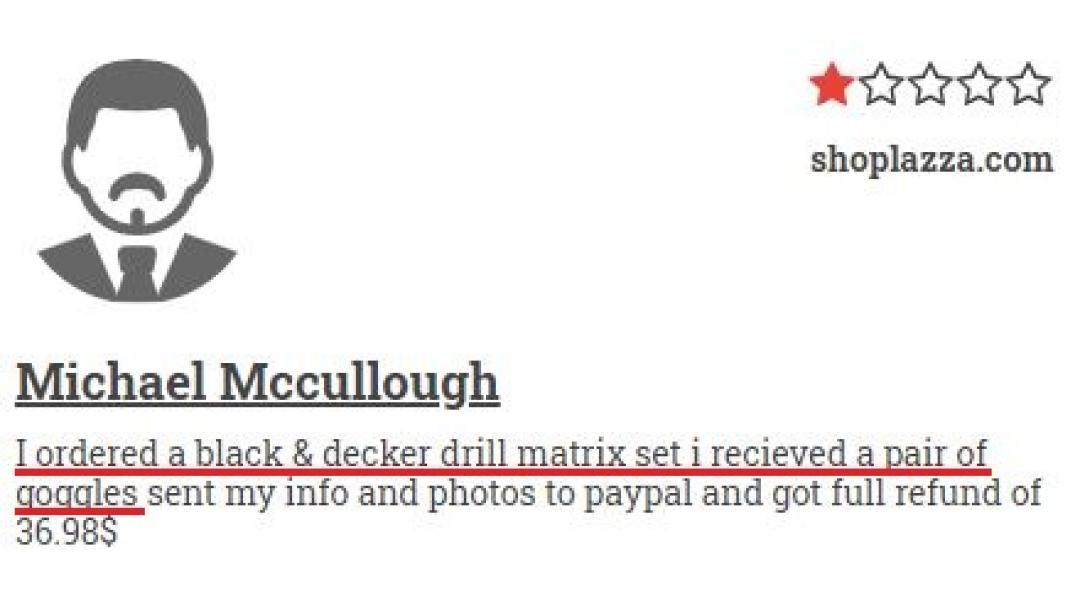 review1-5372a.JPG