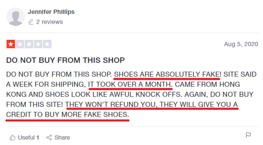 review1-5f44f.PNG