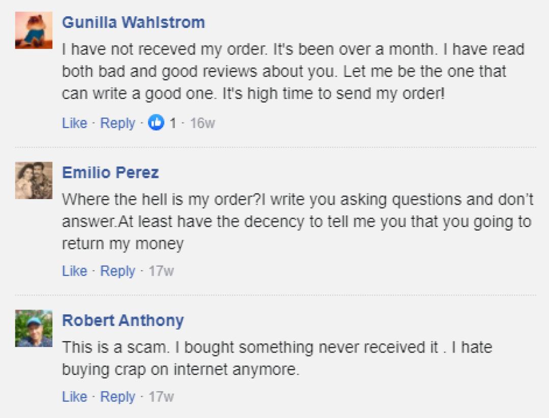 review1-5f6b8.PNG