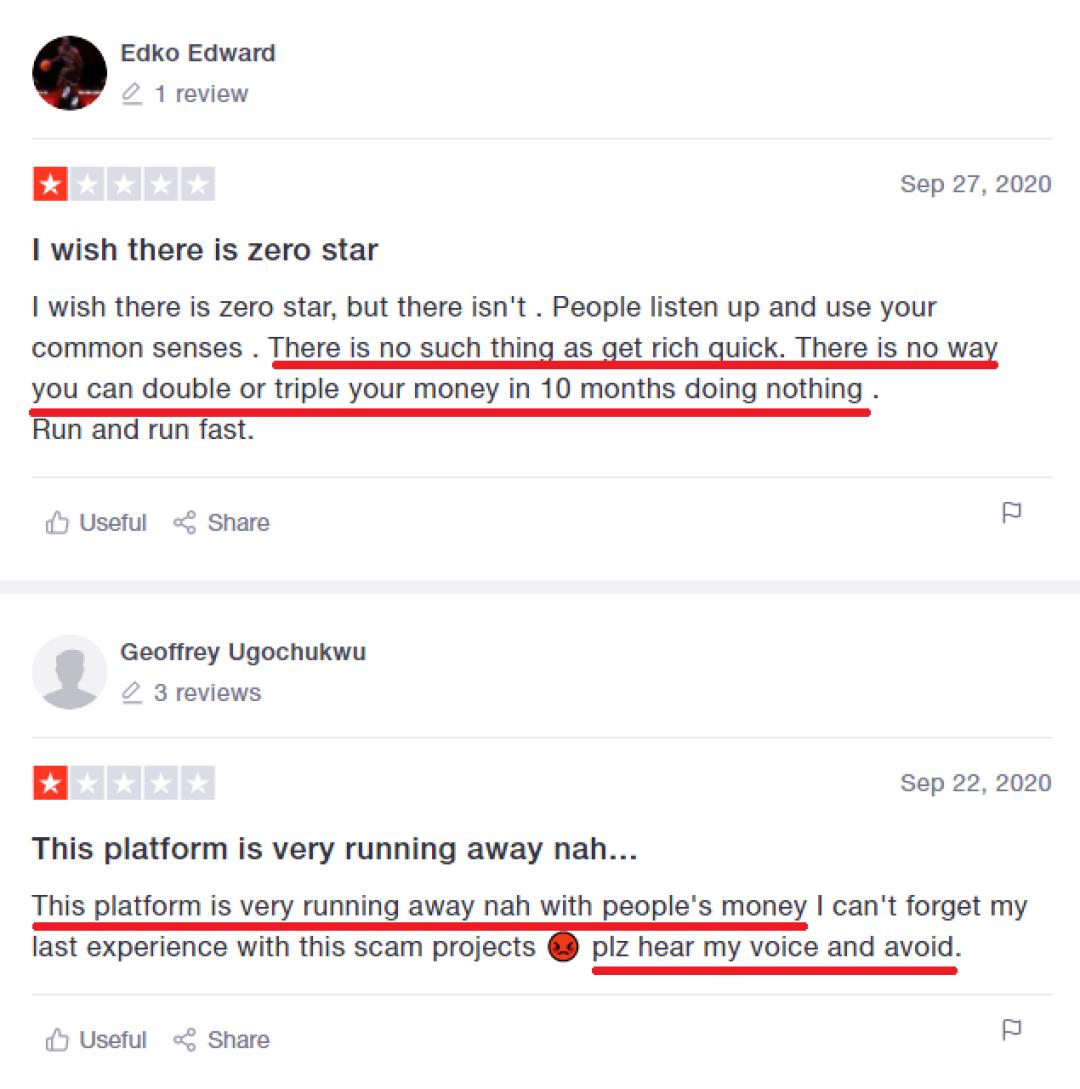 review1-5f85c.PNG