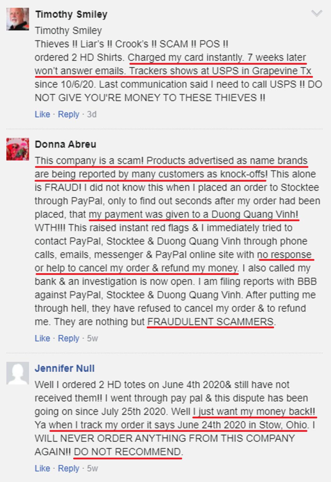 review1-5f8ee.PNG