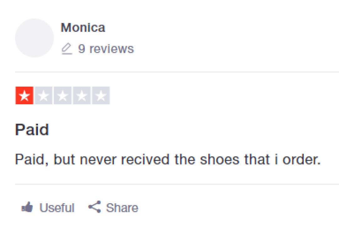 review1-5f997.PNG