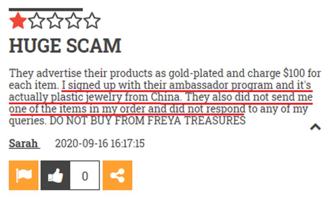review1-5fd12.PNG