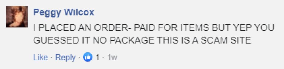 review1-60085.PNG