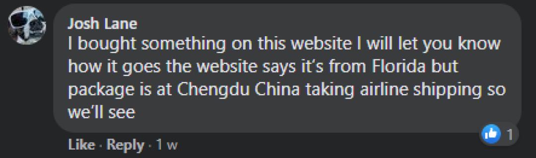 review1-60256.PNG