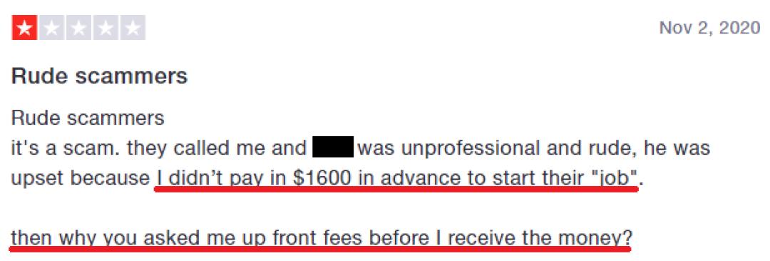 review1-60393.PNG