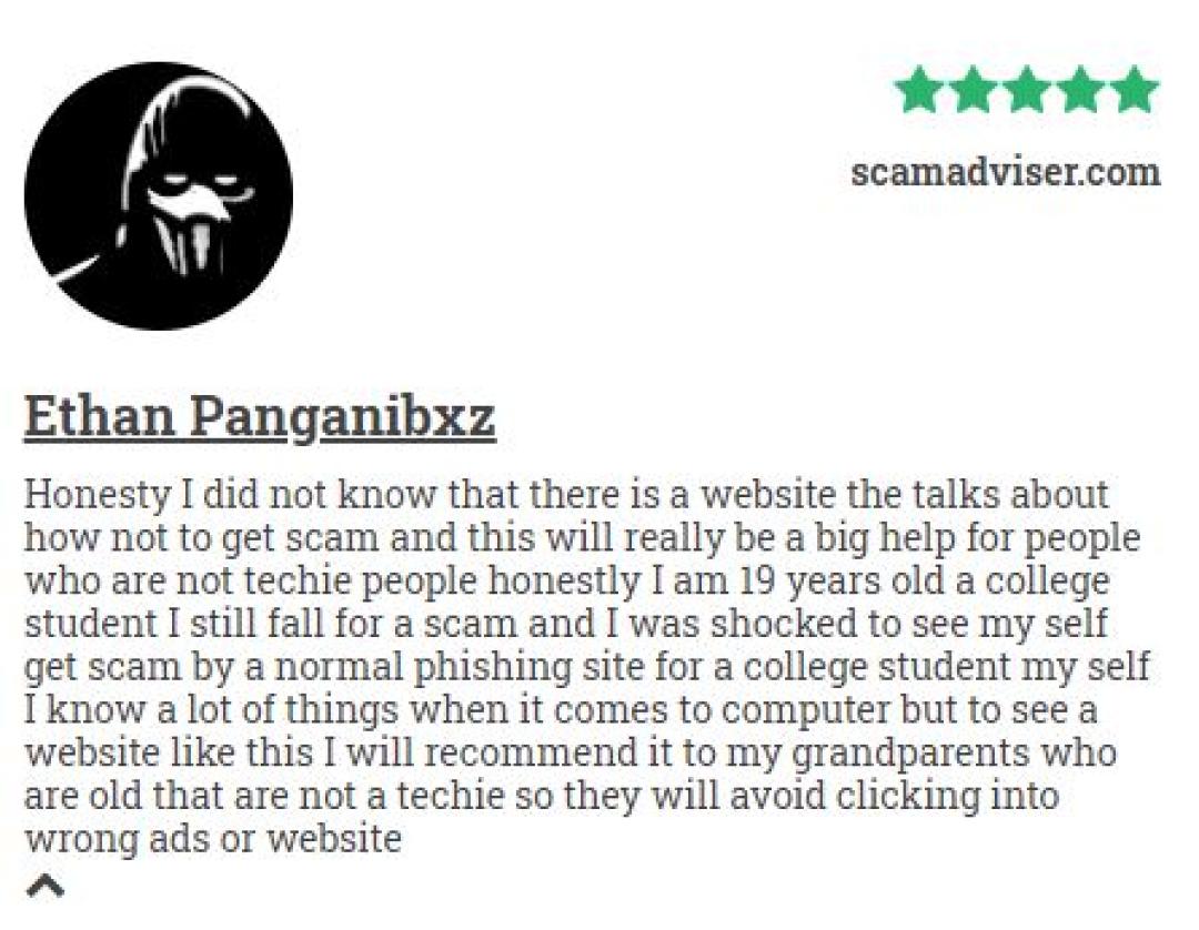 review1-84851.JPG