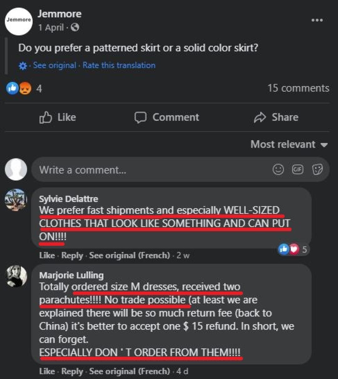 review1-a7fa7.JPG