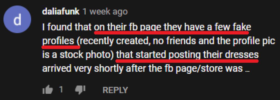 review1-c2394.PNG