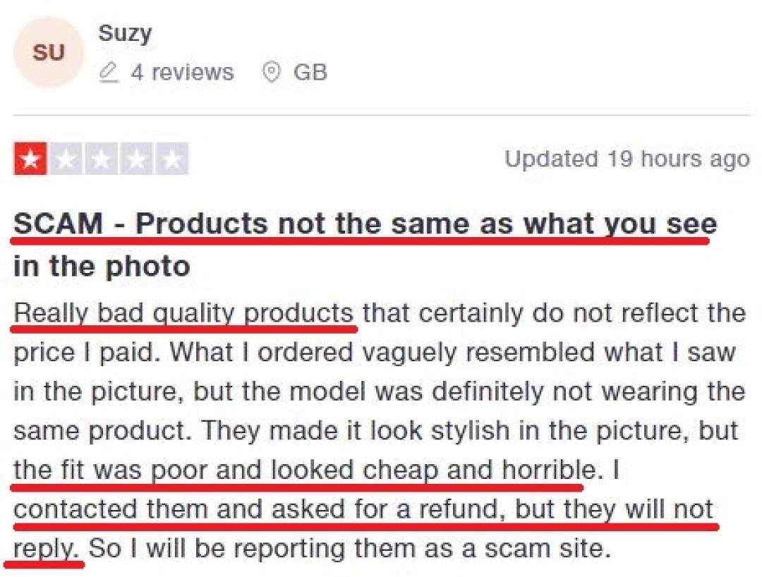 review1-d87cb.JPG