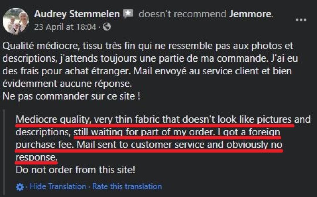 review2-0d0c7.JPG