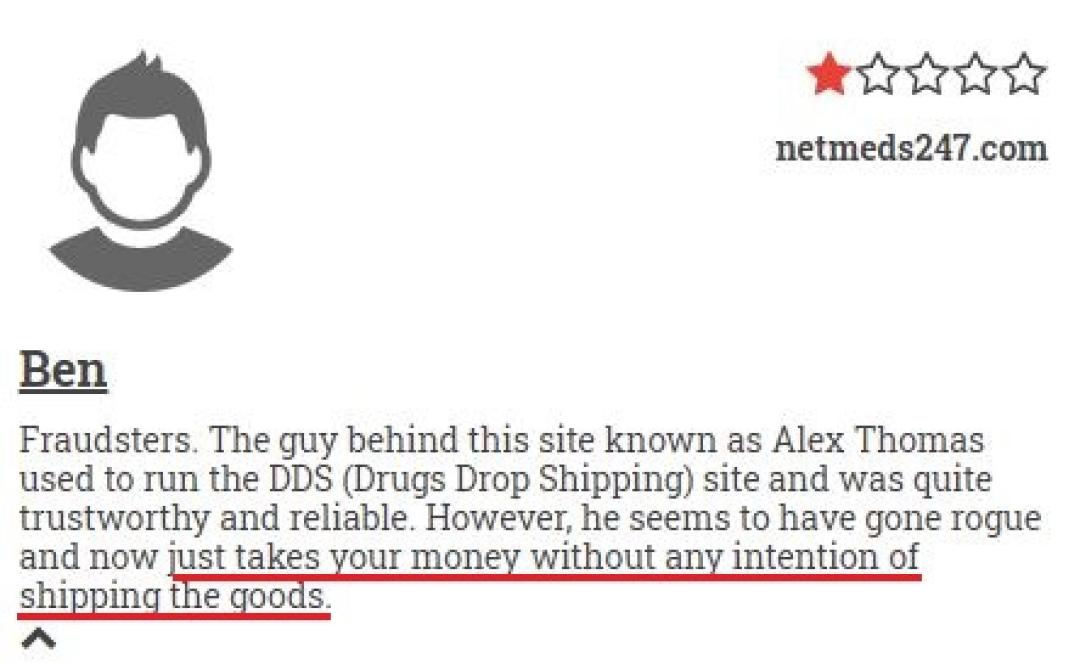 review2-0ff10.JPG
