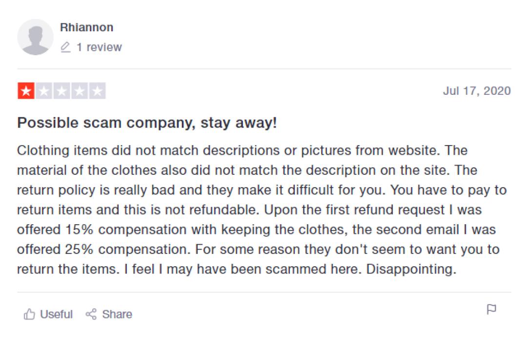 review2-5f365.PNG