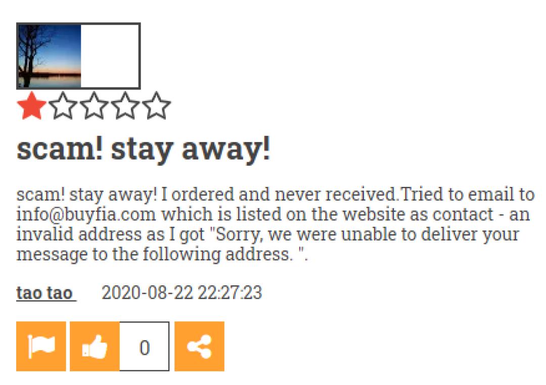 review2-5f6b8.PNG