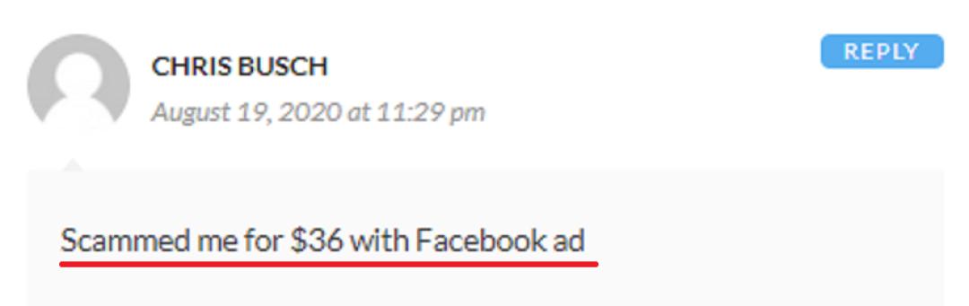 review2-5f7c7.PNG