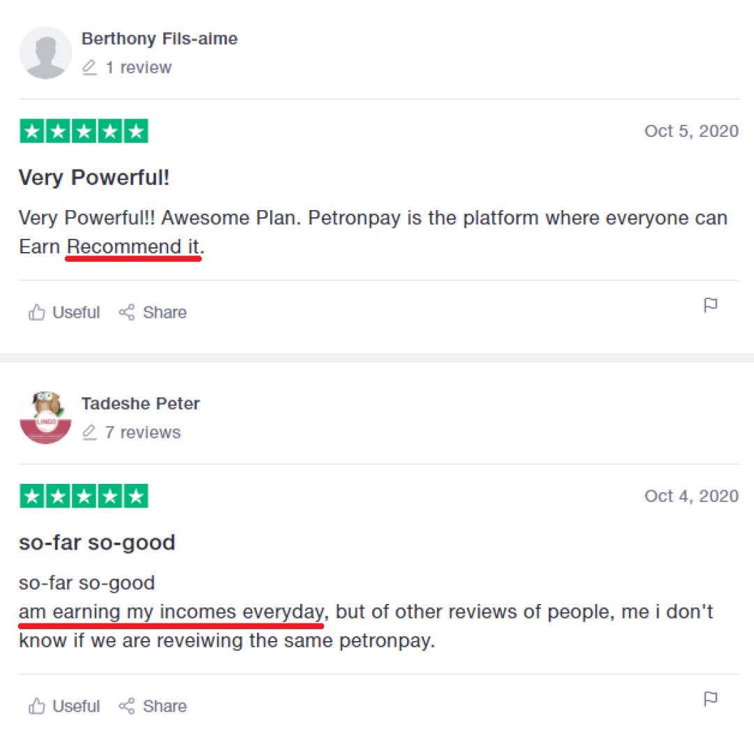 review2-5f85c.PNG
