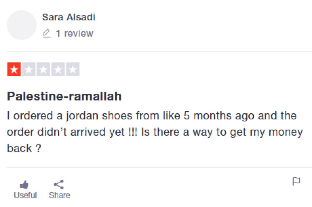 review2-5f997.PNG