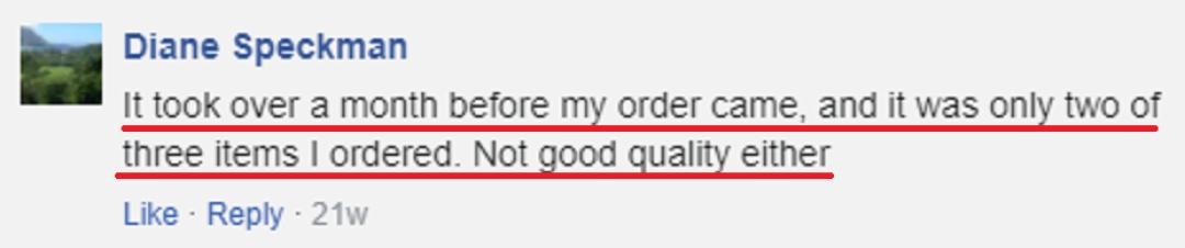 review2-5fabf.PNG