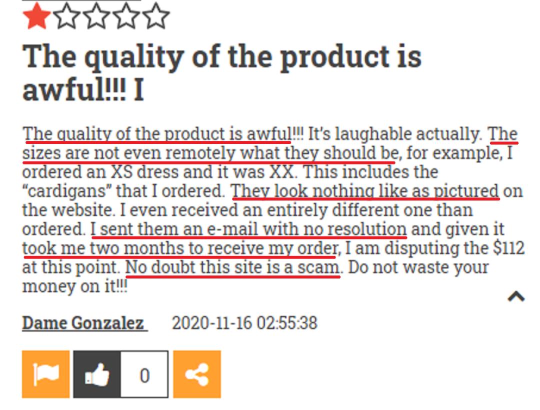 review2-5fc7c.PNG
