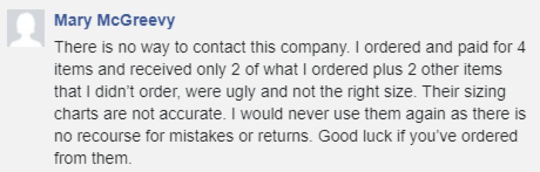 review2-60085.PNG