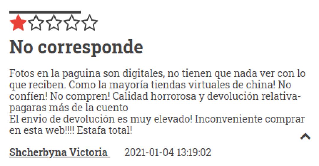review2-60130.PNG