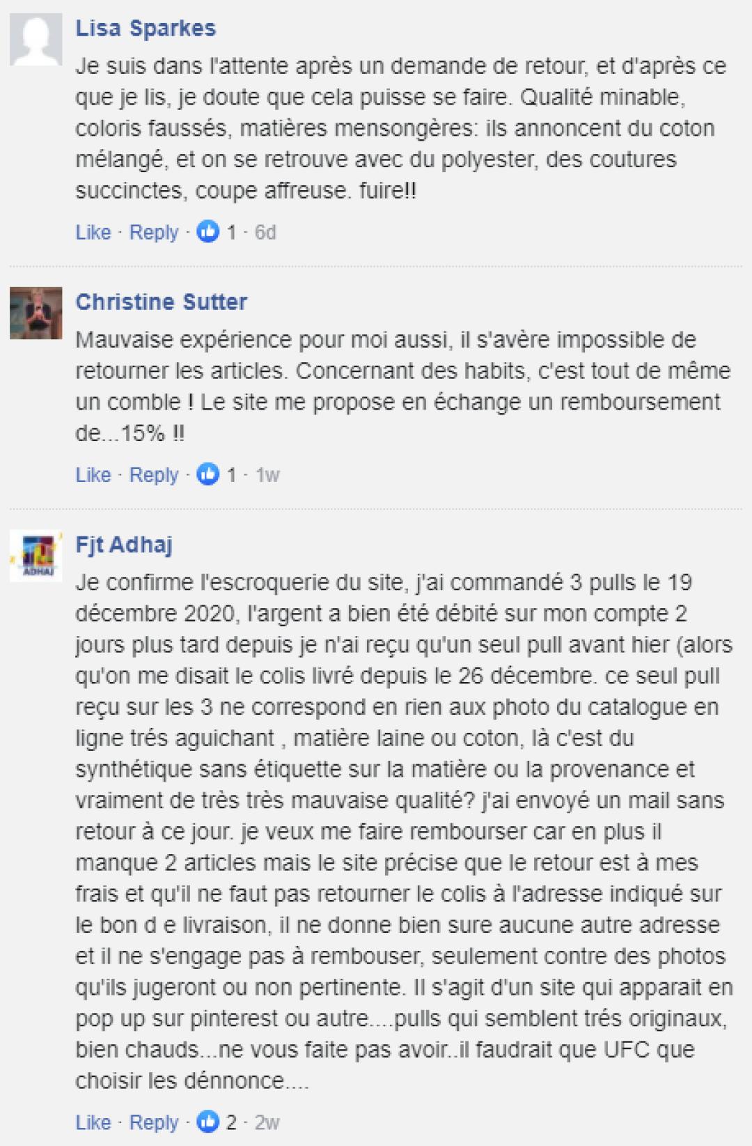 review2-601ae.PNG