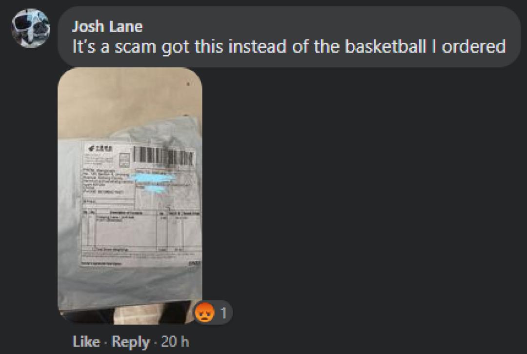 review2-60256.PNG
