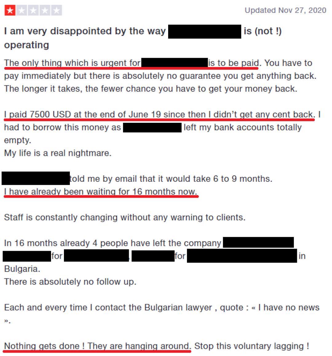 review2-60393.PNG