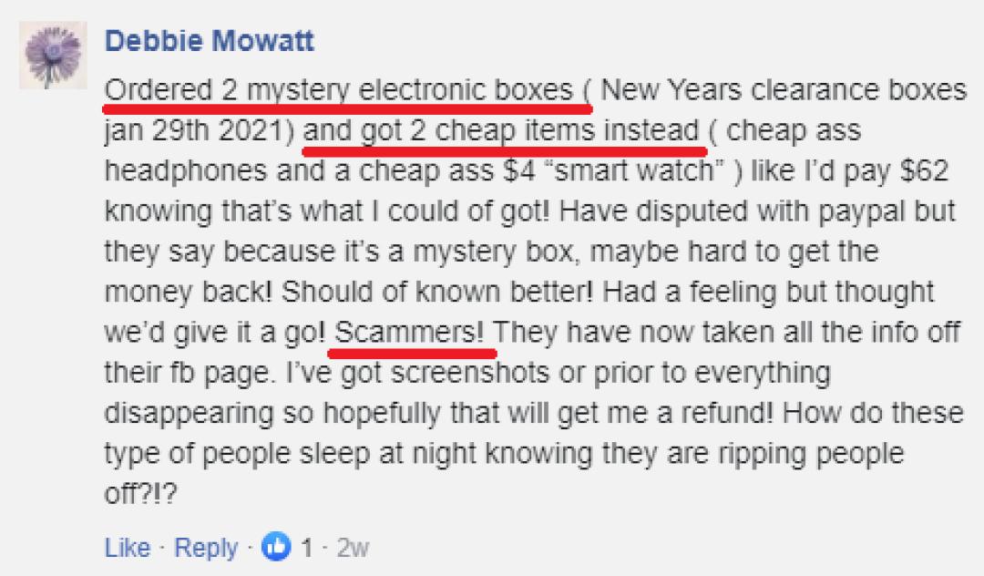 review2-75b8a.PNG