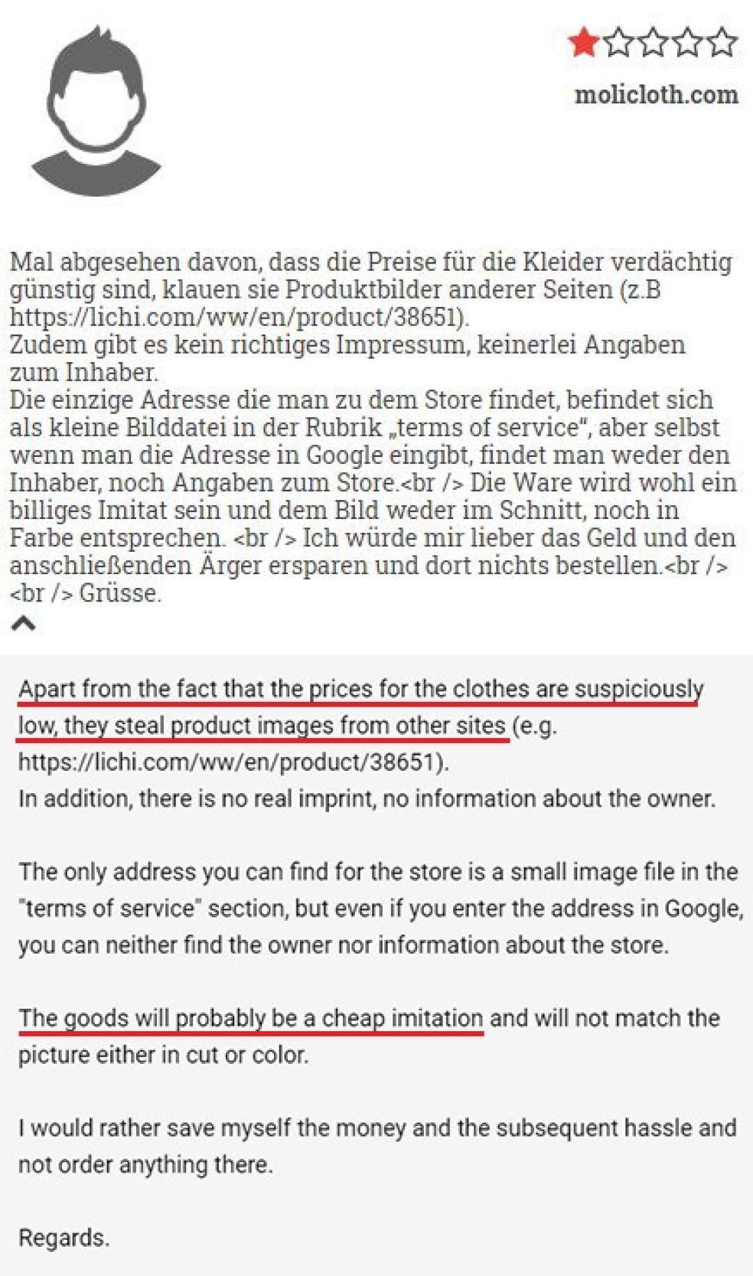 review2-837cd.JPG
