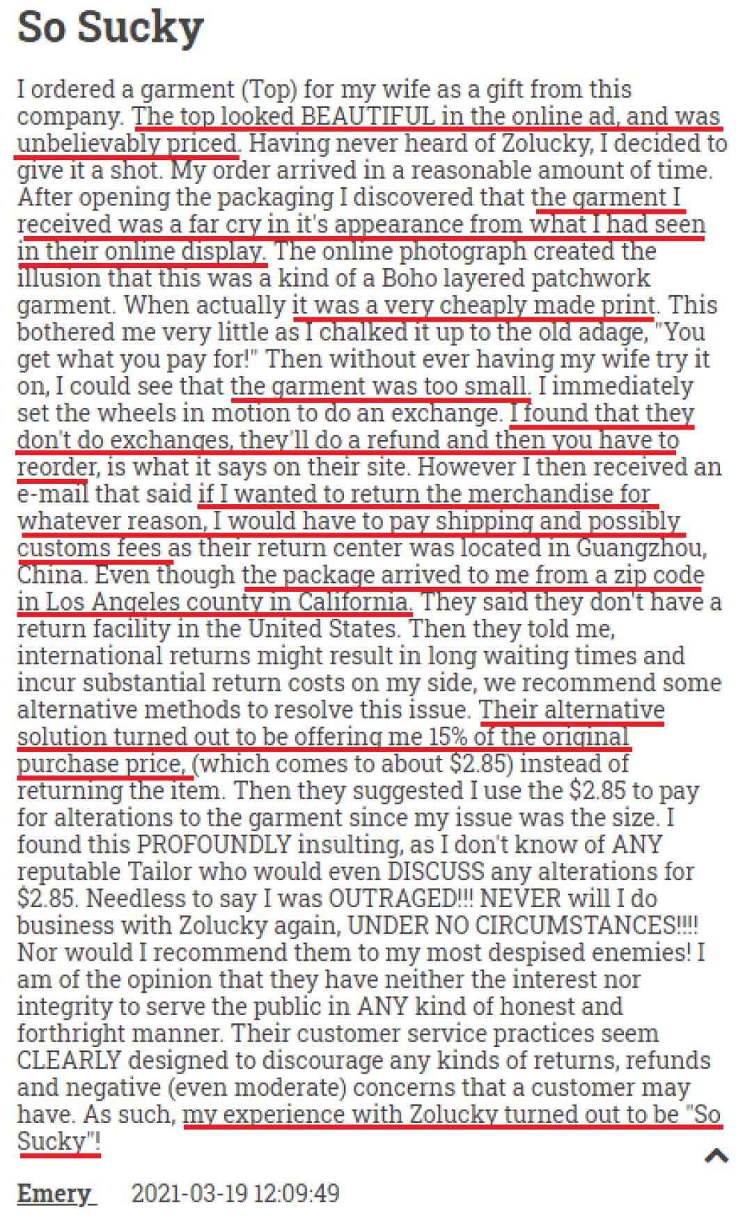 review2-8d844.PNG