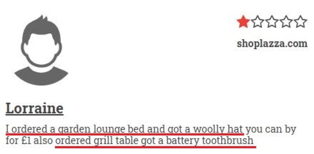 review2-f34ff.JPG