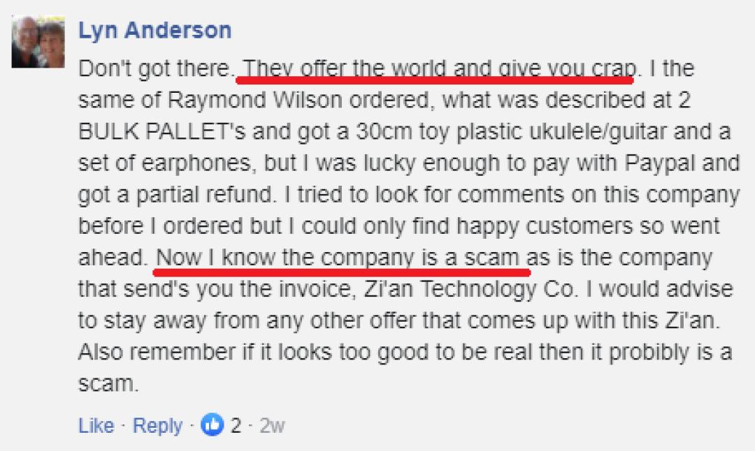 review3-2c7f7.PNG