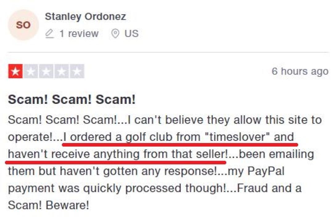review3-44530.JPG