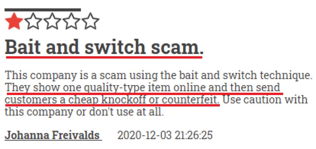 review3-5f436.PNG