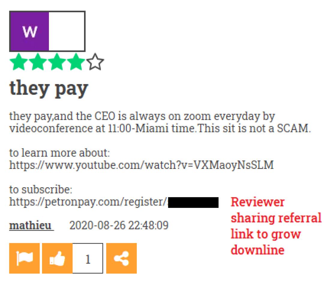 review3-5f85c.PNG
