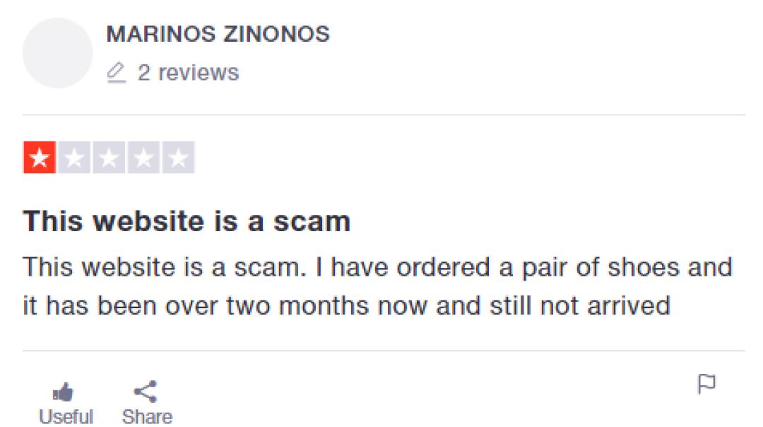 review3-5f997.PNG