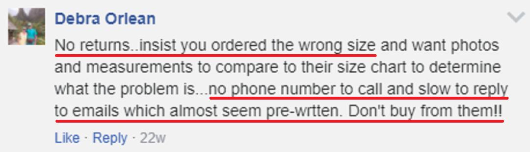 review3-5fabf.PNG