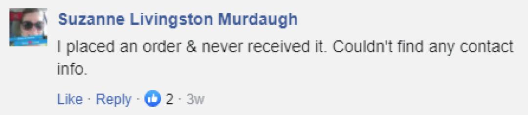 review3-60085.PNG