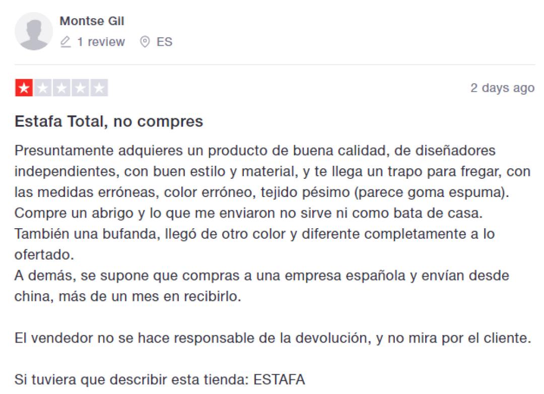 review3-60130.PNG