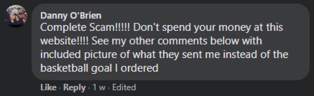 review3-60256.PNG